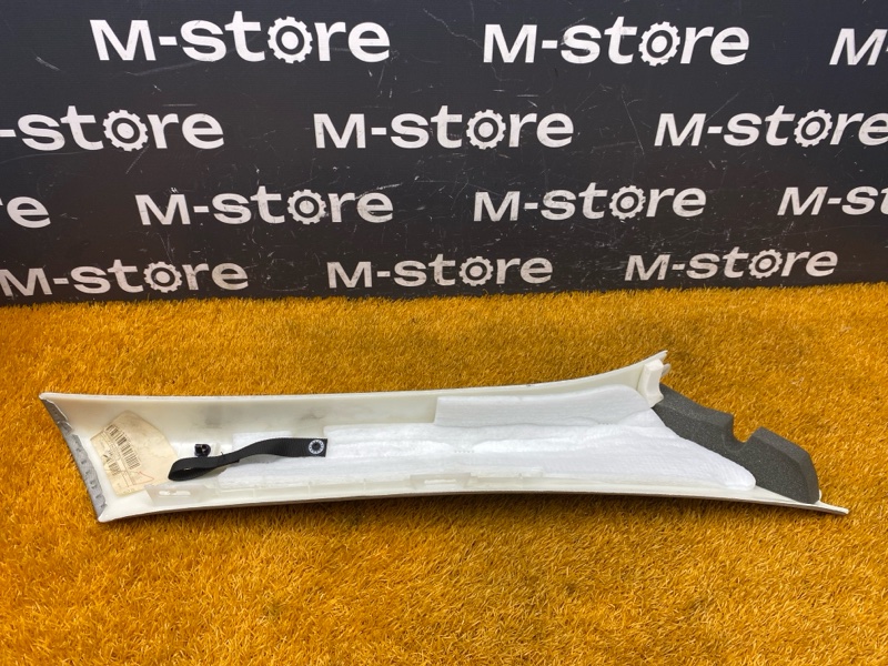 обшивка стойки, 500 рублей, Красноярск