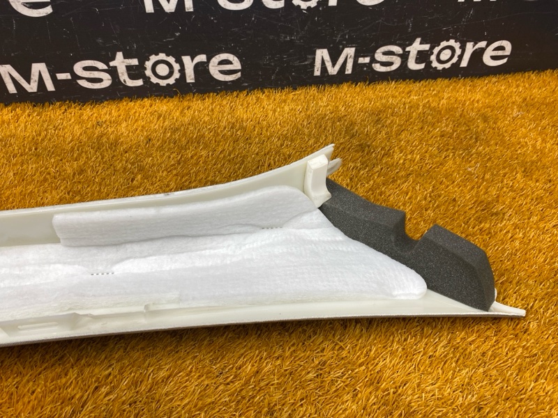 обшивка стойки, 500 рублей, Красноярск