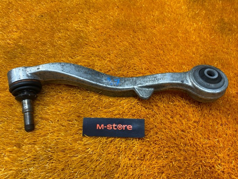 Рычаг подвески нижний, 1800 рублей, Красноярск