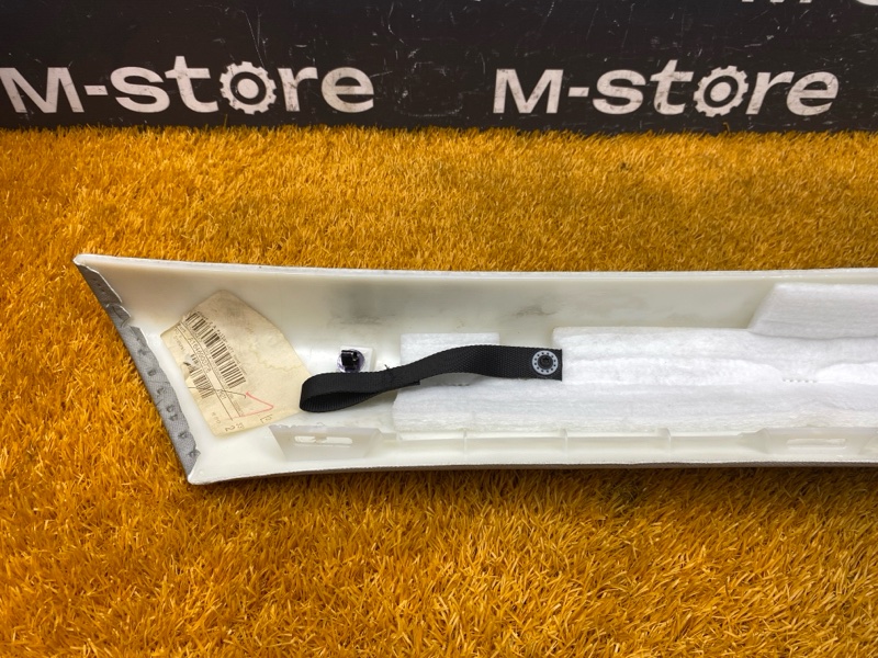 обшивка стойки, 500 рублей, Красноярск