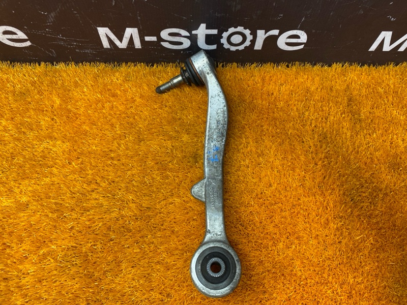 Рычаг подвески нижний, 1800 рублей, Красноярск