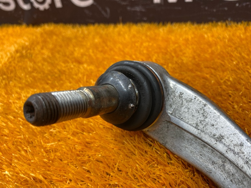 Рычаг подвески нижний, 1800 рублей, Красноярск