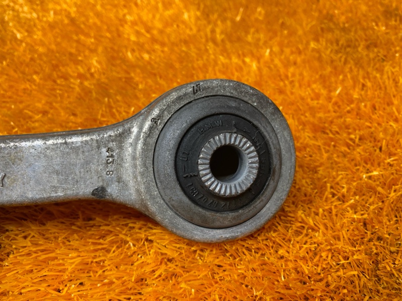 Рычаг подвески нижний, 1800 рублей, Красноярск