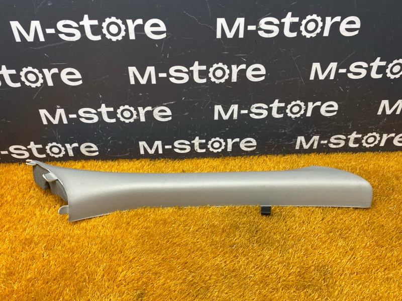 обшивка стойки, 500 рублей, Красноярск