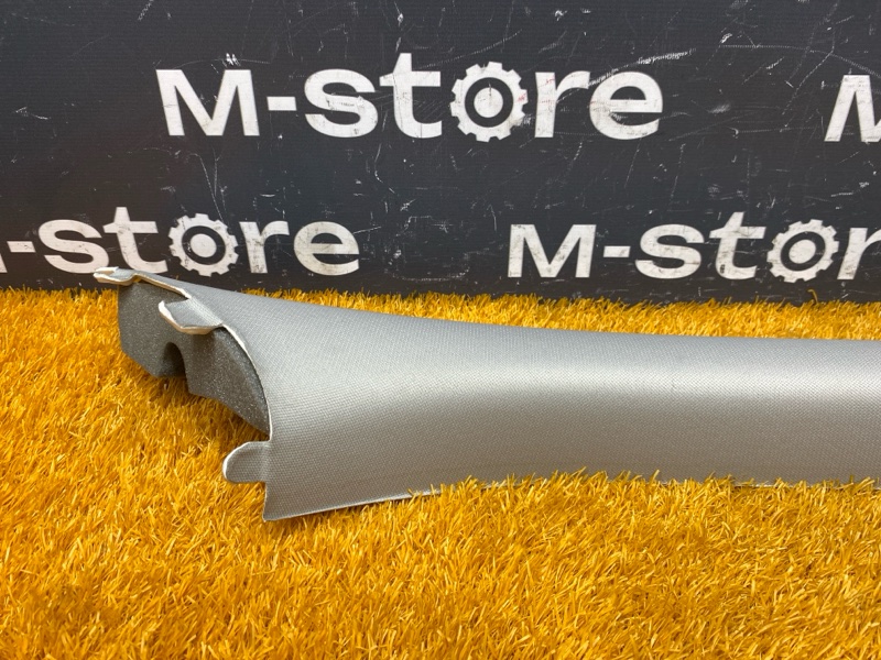 обшивка стойки, 500 рублей, Красноярск