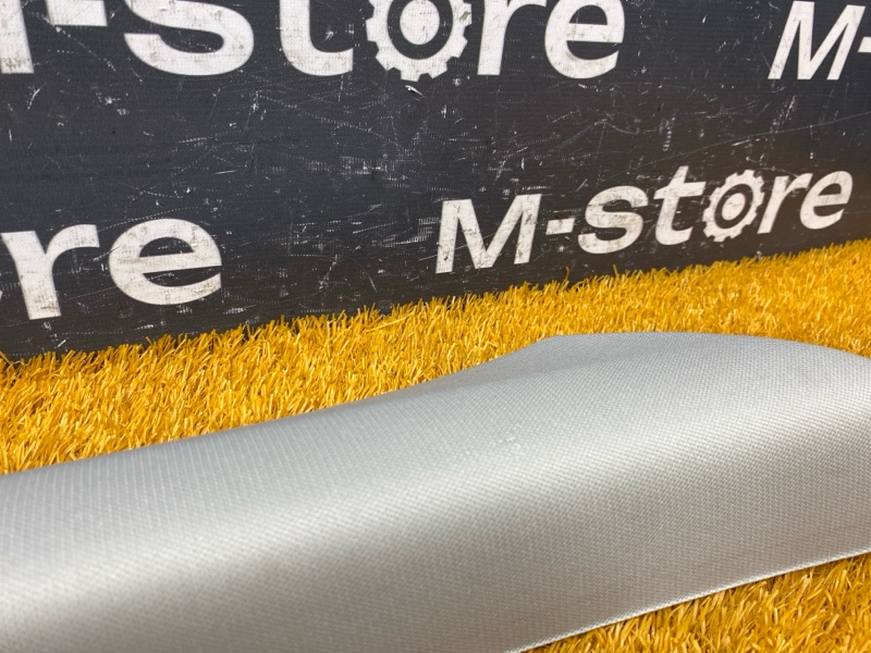 обшивка стойки, 500 рублей, Красноярск