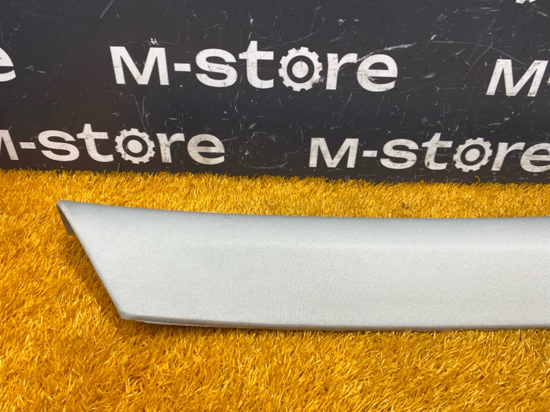 обшивка стойки, 500 рублей, Красноярск