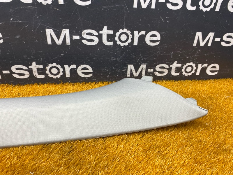 обшивка стойки, 500 рублей, Красноярск