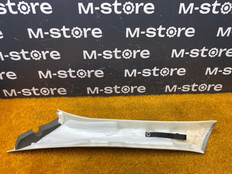 обшивка стойки, 500 рублей, Красноярск