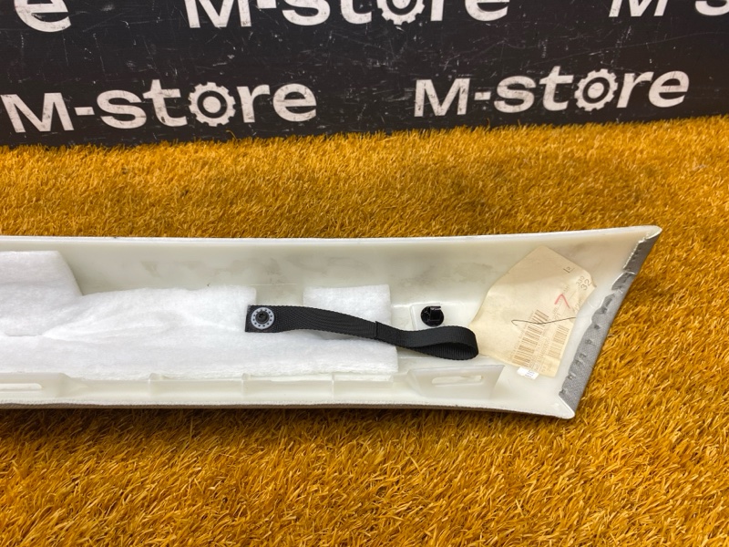 обшивка стойки, 500 рублей, Красноярск