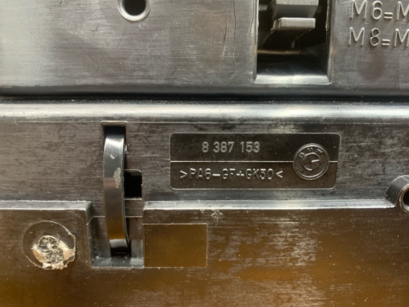 блок предохранителей, 500 рублей, Красноярск