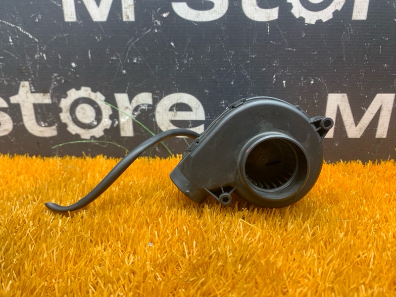 Вентилятор блока предохранителей, 800 рублей, Красноярск