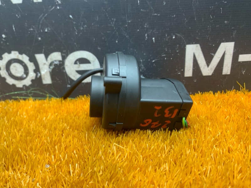 Вентилятор блока предохранителей, 800 рублей, Красноярск