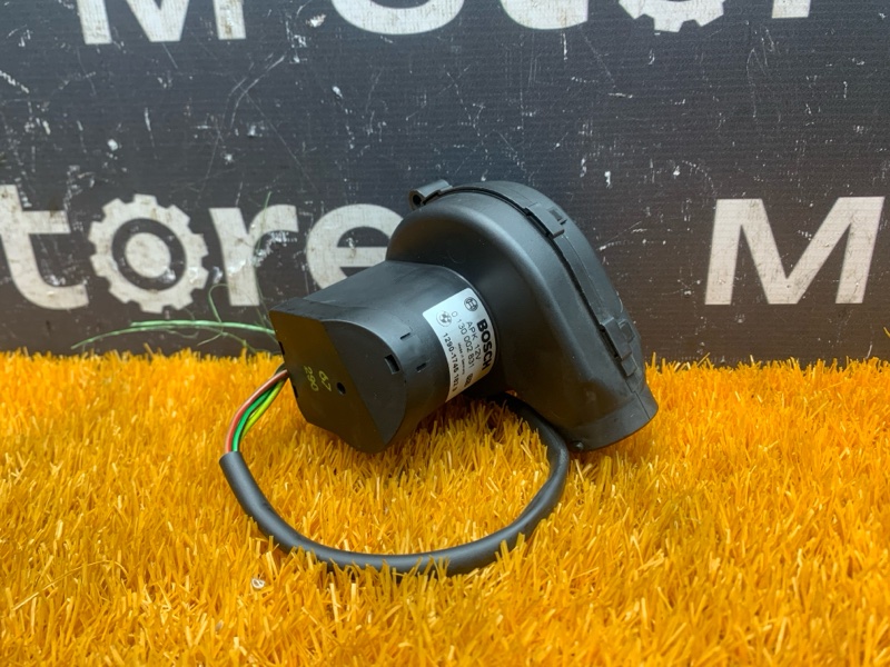 Вентилятор блока предохранителей, 800 рублей, Красноярск