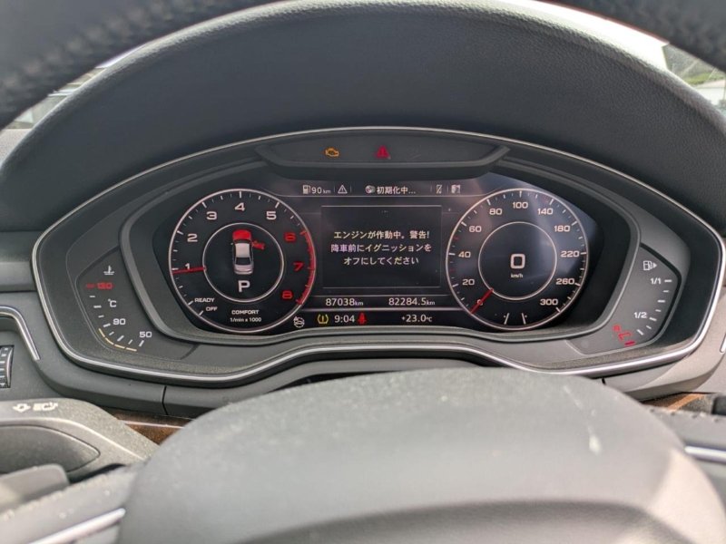 щиток приборов, 60000 рублей, Красноярск