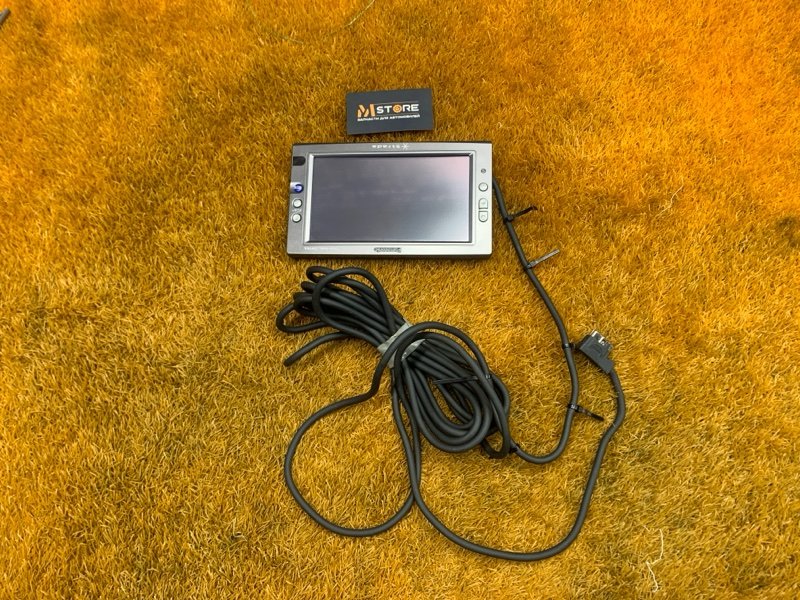 монитор, 1000 рублей, Красноярск