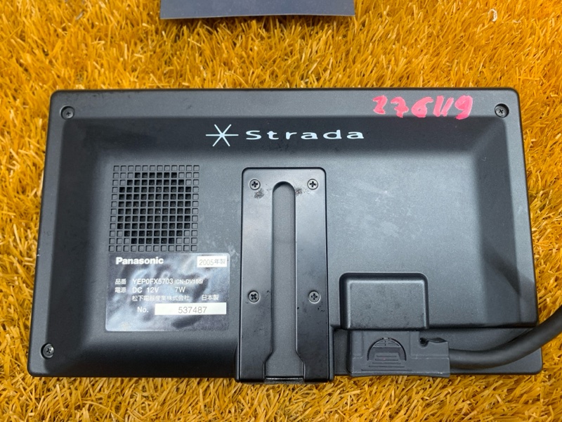 монитор, 1000 рублей, Красноярск