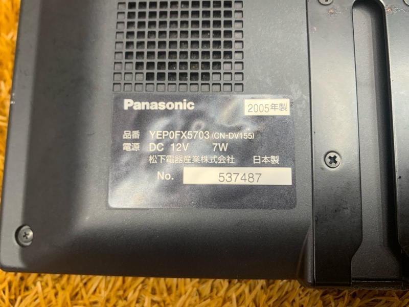 монитор, 1000 рублей, Красноярск