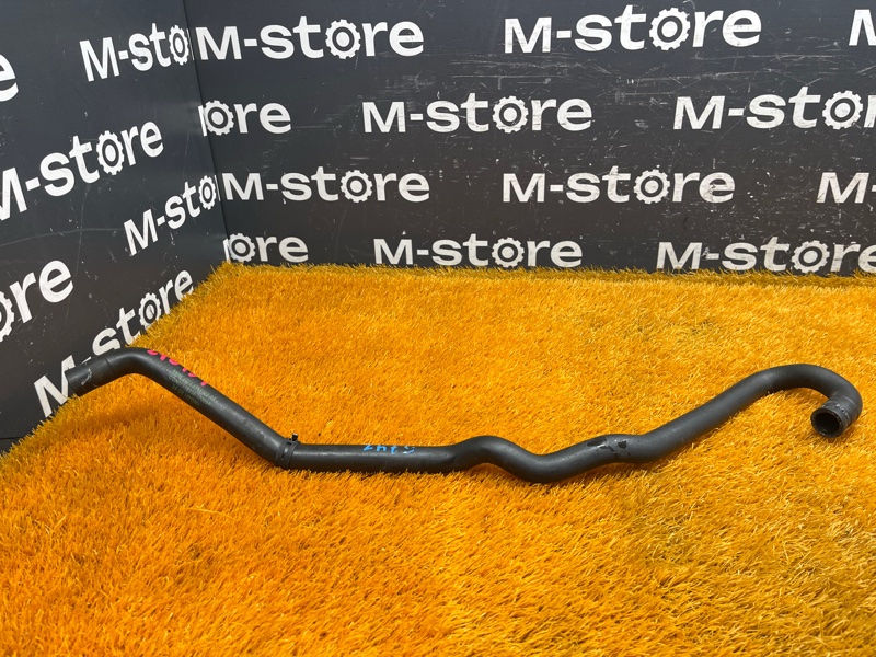 патрубок отопителя, 300 рублей, Красноярск