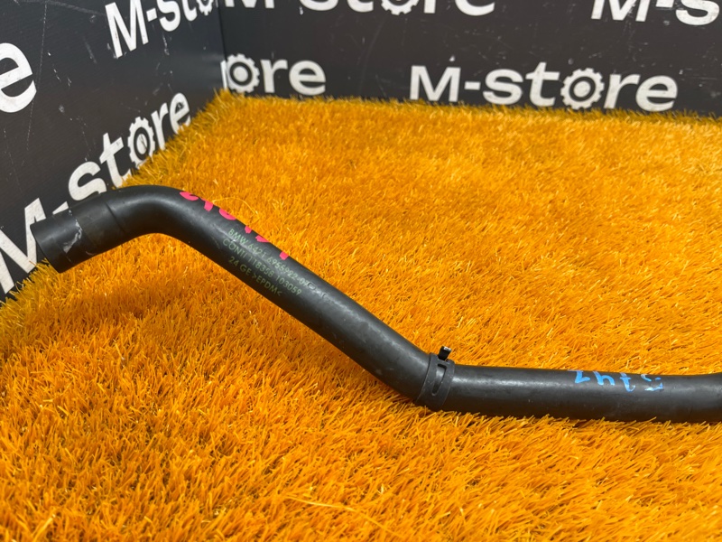 патрубок отопителя, 300 рублей, Красноярск