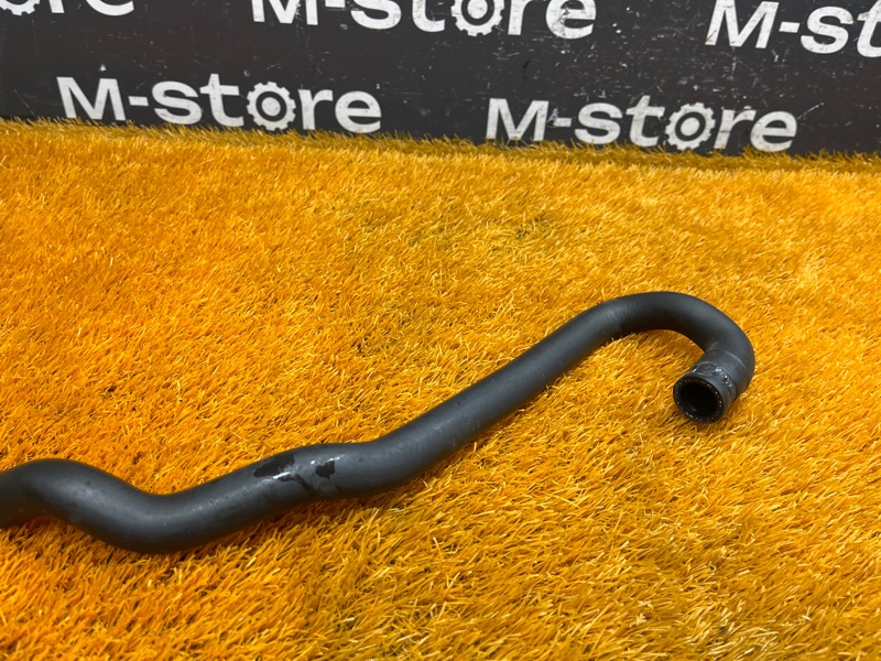 патрубок отопителя, 300 рублей, Красноярск