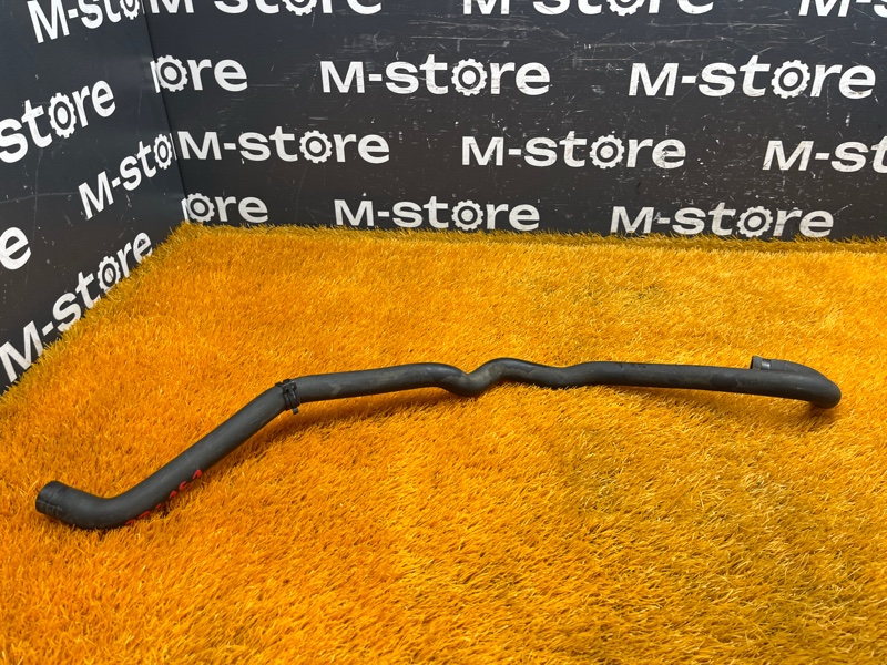 патрубок отопителя, 300 рублей, Красноярск