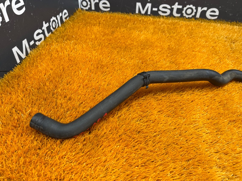 патрубок отопителя, 300 рублей, Красноярск