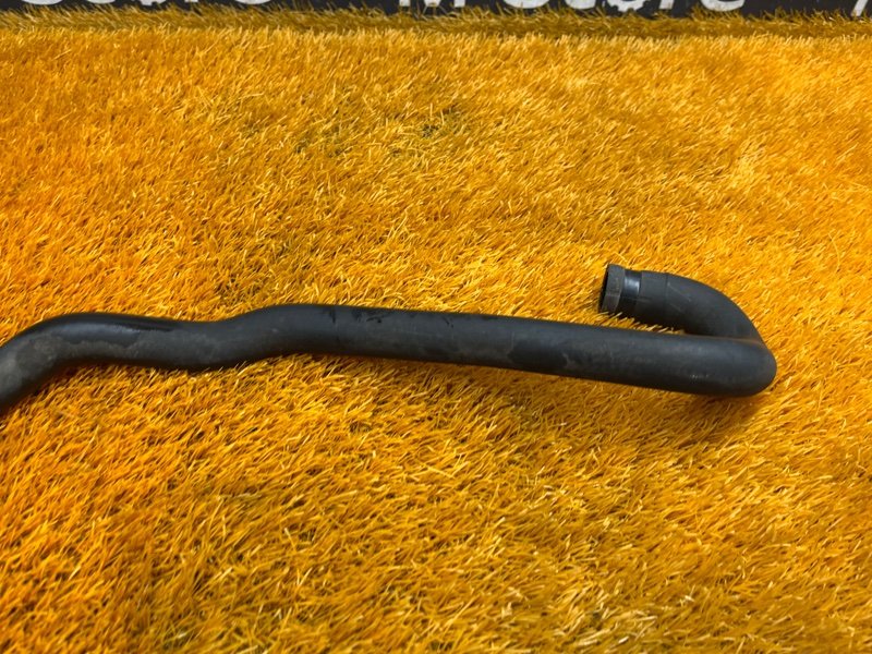 патрубок отопителя, 300 рублей, Красноярск