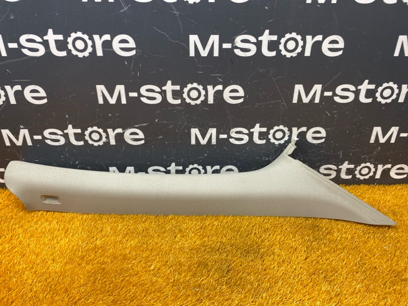 обшивка стойки, 700 рублей, Красноярск