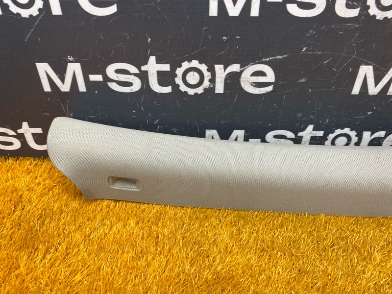 обшивка стойки, 700 рублей, Красноярск