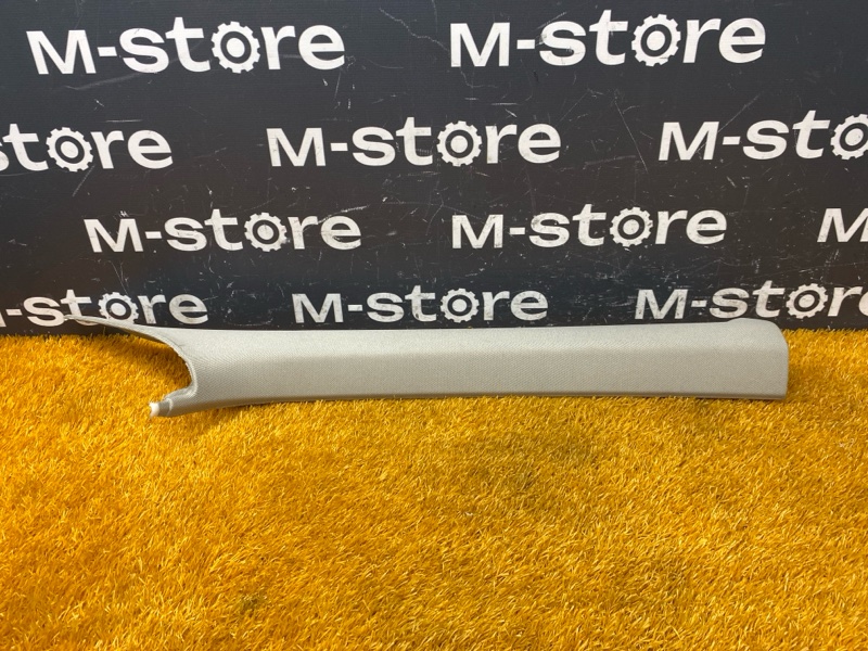 обшивка стойки, 700 рублей, Красноярск