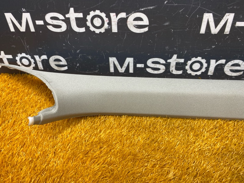 обшивка стойки, 700 рублей, Красноярск