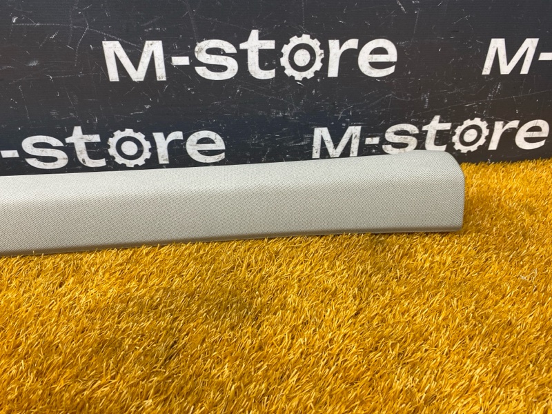 обшивка стойки, 700 рублей, Красноярск