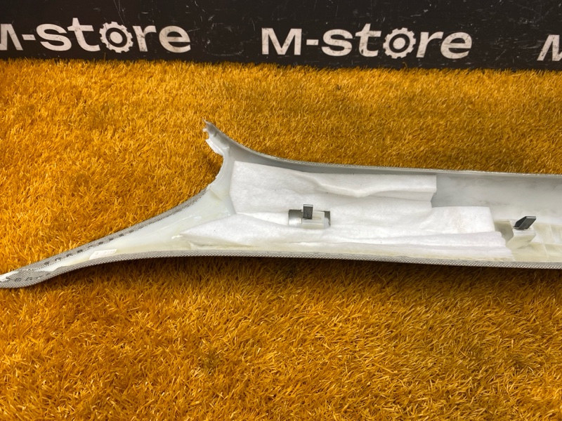 обшивка стойки, 700 рублей, Красноярск