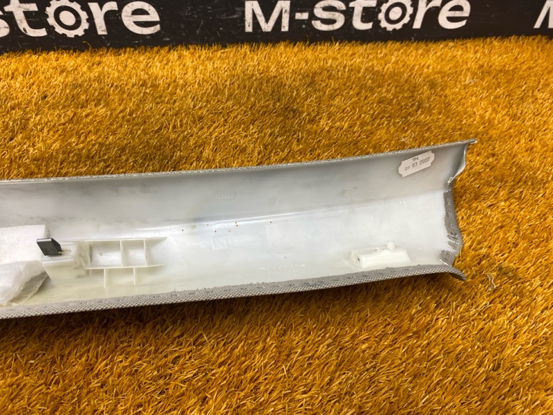 обшивка стойки, 700 рублей, Красноярск