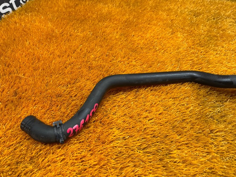 патрубок отопителя, 300 рублей, Красноярск