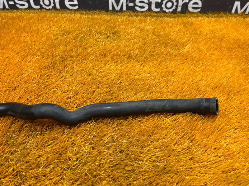 патрубок отопителя, 300 рублей, Красноярск