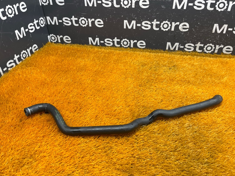 патрубок отопителя, 300 рублей, Красноярск