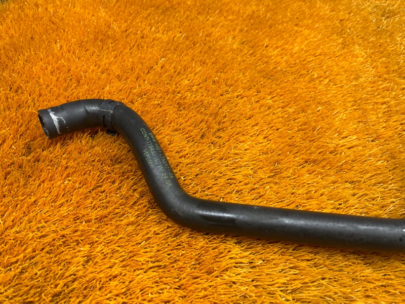 патрубок отопителя, 300 рублей, Красноярск