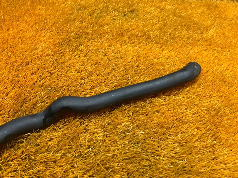 патрубок отопителя, 300 рублей, Красноярск