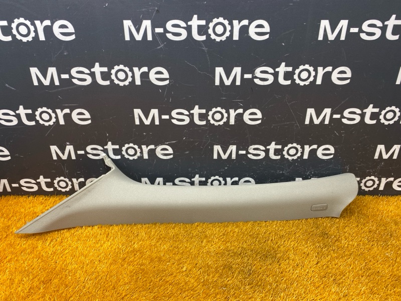 обшивка стойки, 700 рублей, Красноярск