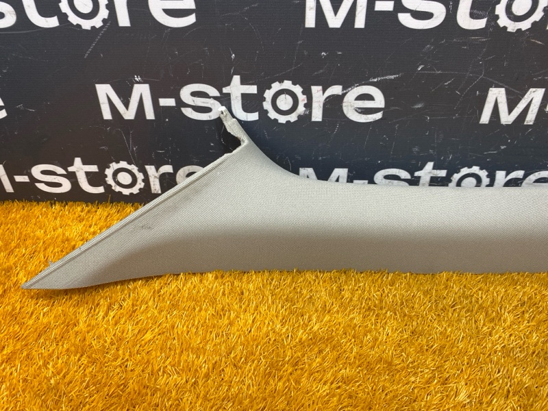 обшивка стойки, 700 рублей, Красноярск