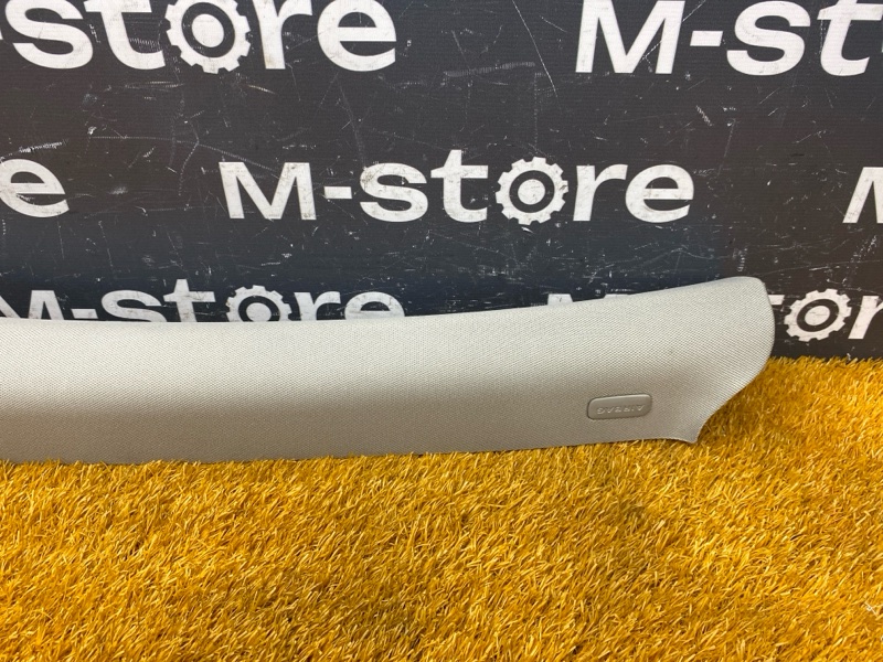 обшивка стойки, 700 рублей, Красноярск