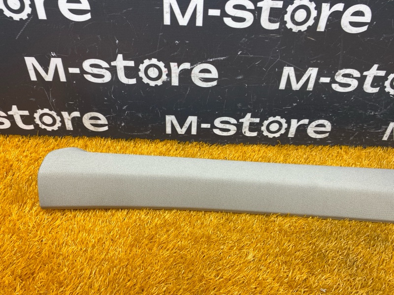 обшивка стойки, 700 рублей, Красноярск