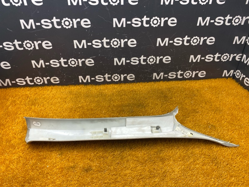 обшивка стойки, 700 рублей, Красноярск