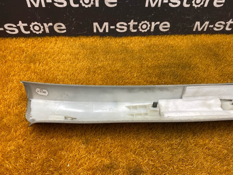 обшивка стойки, 700 рублей, Красноярск