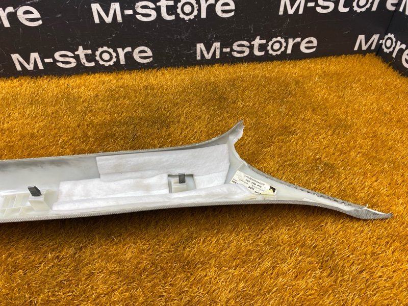 обшивка стойки, 700 рублей, Красноярск