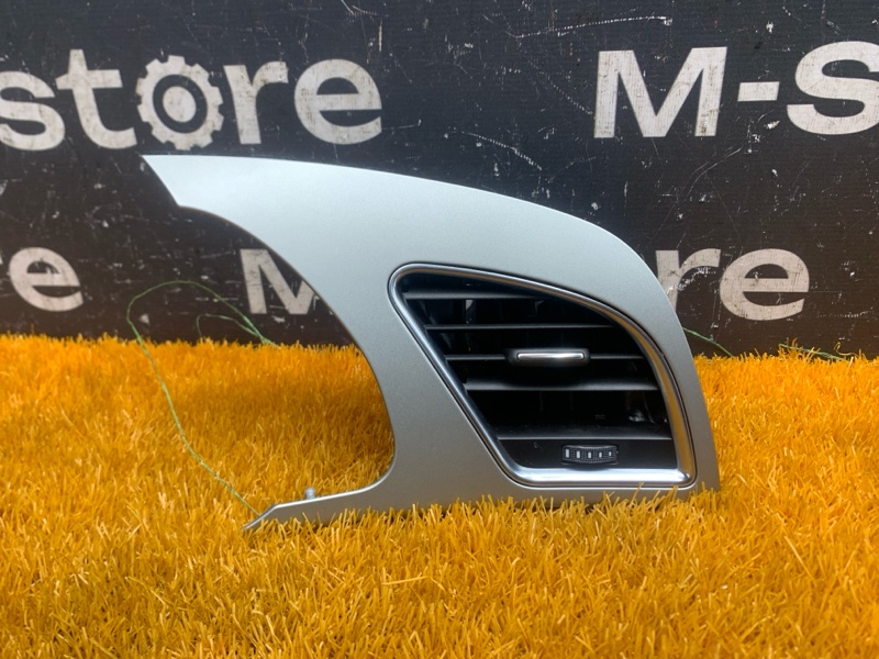 дефлектор воздушный, 300 рублей, Красноярск