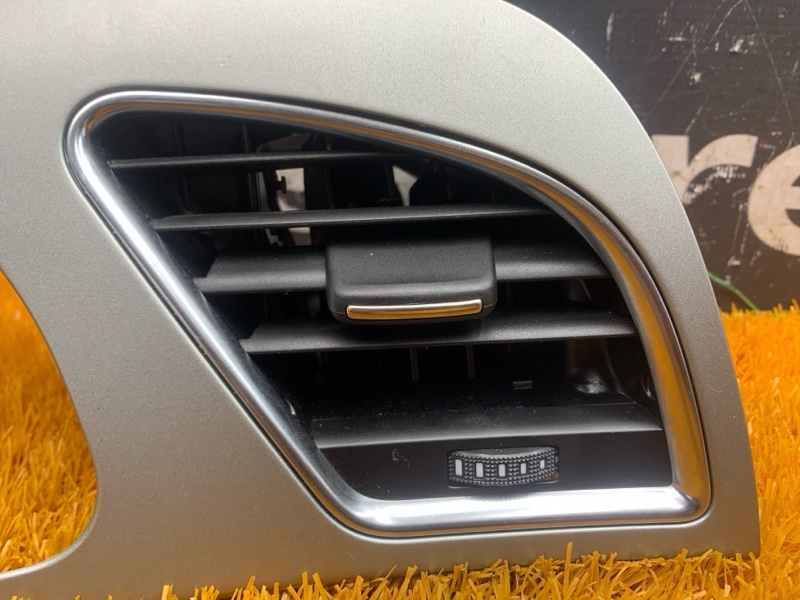 дефлектор воздушный, 300 рублей, Красноярск