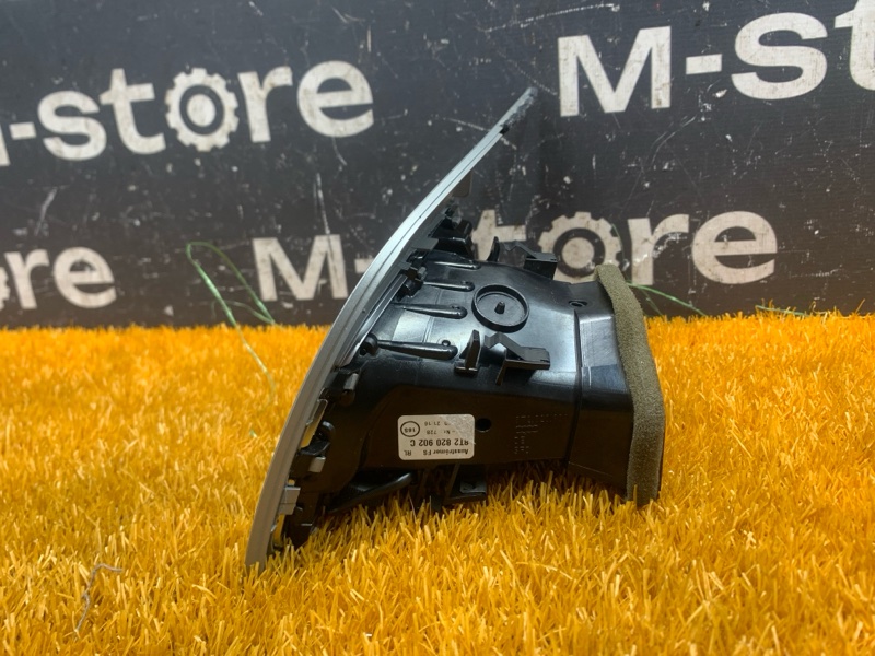 дефлектор воздушный, 300 рублей, Красноярск